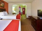фото отеля Holiday Inn Express Hotel & Suites Alexandria