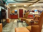 фото отеля Holiday Inn Express Hotel & Suites Alexandria