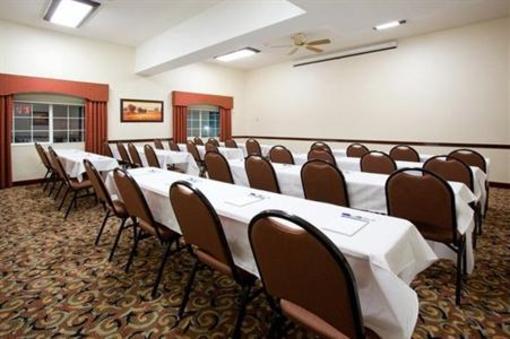 фото отеля Holiday Inn Express Layton I-15