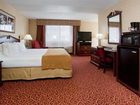 фото отеля Holiday Inn Express Layton I-15