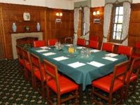 Castle Hotel Neath