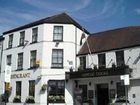фото отеля Castle Hotel Neath