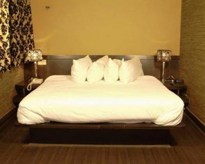 фото отеля Chelsea Hotel Miami Beach