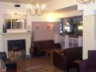 фото отеля The Crown Inn Chislehurst London