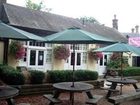 фото отеля The Crown Inn Chislehurst London