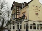 фото отеля The Crown Inn Chislehurst London