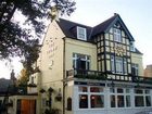 фото отеля The Crown Inn Chislehurst London