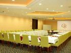 фото отеля Grand Ballica Hotel