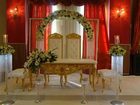 фото отеля Grand Ballica Hotel