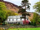 фото отеля Borrowdale Gates Hotel