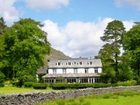 фото отеля Borrowdale Gates Hotel