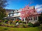 фото отеля Borrowdale Gates Hotel