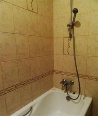 фото отеля Ideal Hostel Maroseyka