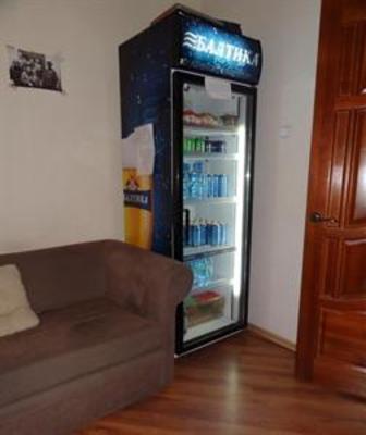 фото отеля Ideal Hostel Maroseyka