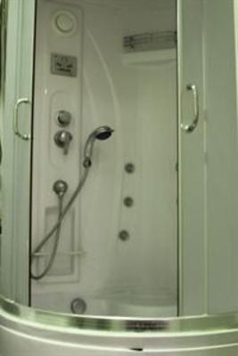 фото отеля Ideal Hostel Maroseyka