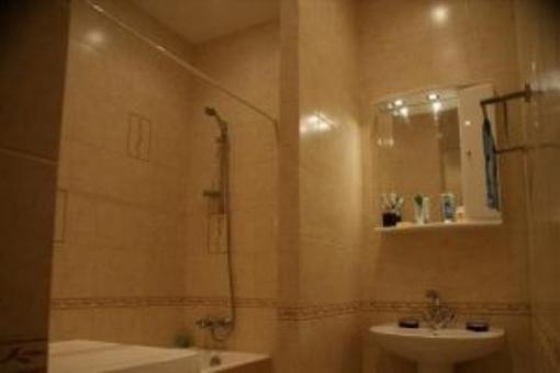 фото отеля Ideal Hostel Maroseyka
