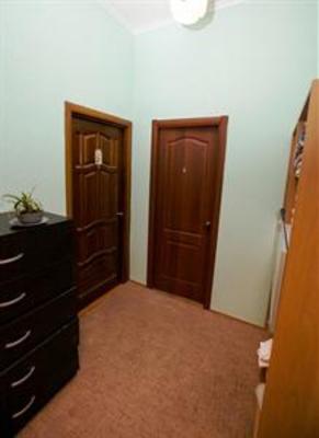 фото отеля Ideal Hostel Maroseyka