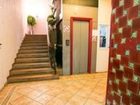 фото отеля Ideal Hostel Maroseyka