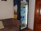 фото отеля Ideal Hostel Maroseyka