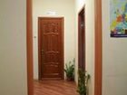 фото отеля Ideal Hostel Maroseyka