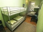 фото отеля Ideal Hostel Maroseyka