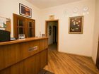 фото отеля Ideal Hostel Maroseyka