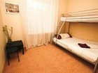 фото отеля Ideal Hostel Maroseyka