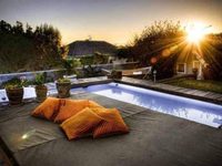 a'Vue Guesthouse Cape Town