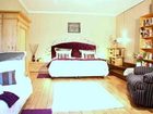 фото отеля a'Vue Guesthouse Cape Town