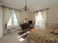 The Old Manor Carnoustie
