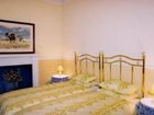 фото отеля The Old Manor Carnoustie
