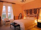 фото отеля The Old Manor Carnoustie