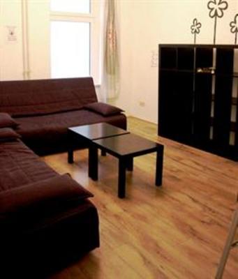 фото отеля Lette'm Sleep Hostel Berlin