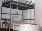 фото отеля Lette'm Sleep Hostel Berlin