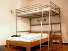 фото отеля Lette'm Sleep Hostel Berlin