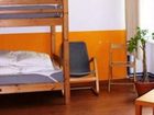 фото отеля Lette'm Sleep Hostel Berlin