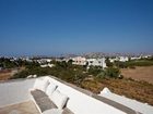 фото отеля Paros Apartments