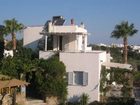 фото отеля Paros Apartments