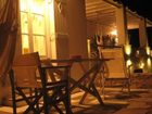 фото отеля Paros Apartments