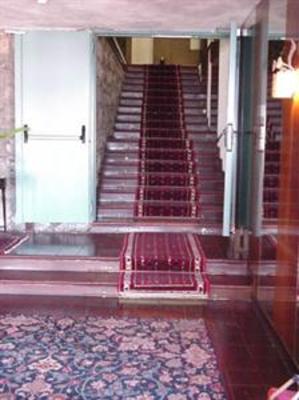 фото отеля Villa Fiorita Hotel Taormina