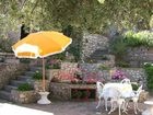 фото отеля Villa Fiorita Hotel Taormina