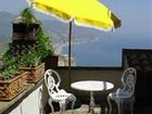 фото отеля Villa Fiorita Hotel Taormina