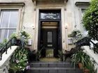 фото отеля Belgrave Hotel Hillhead Glasgow