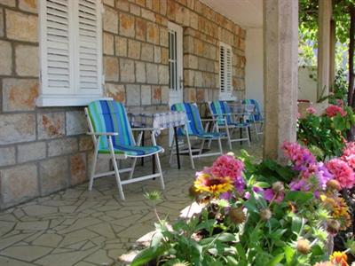 фото отеля Dubrovnik Finest Rooms