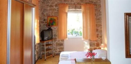 фото отеля Dubrovnik Finest Rooms
