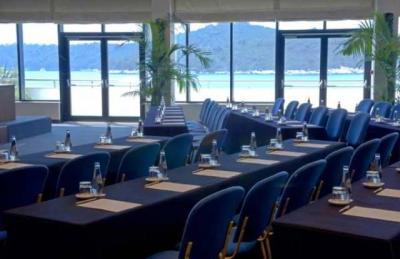 фото отеля Dubrovnik Finest Rooms