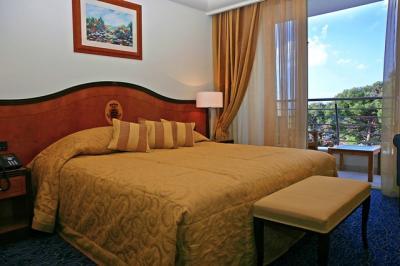 фото отеля Dubrovnik Finest Rooms