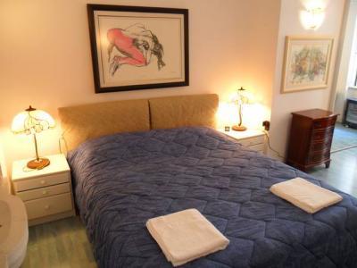 фото отеля Dubrovnik Finest Rooms