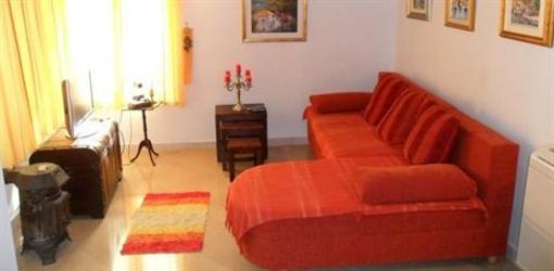 фото отеля Dubrovnik Finest Rooms