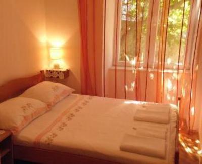 фото отеля Dubrovnik Finest Rooms
